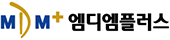 42. 엠디엠플러스