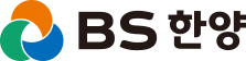 44. BS한양
