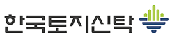 45. 한국토지신탁