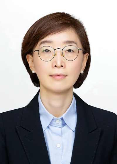 허윤경 연사