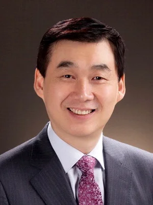 이창무 연사
