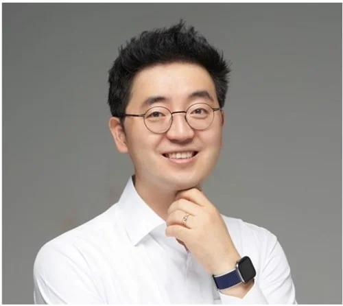채상욱 연사