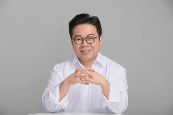 김종율 연사