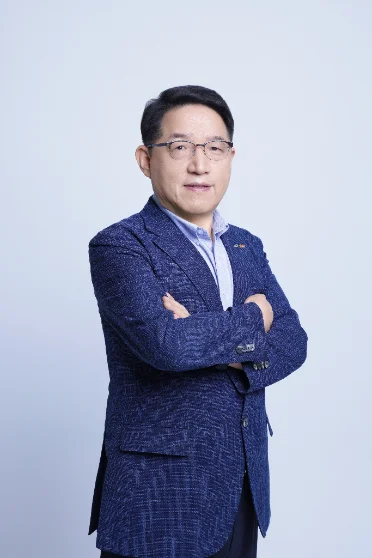 김용남 연사