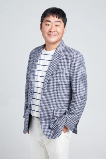 염지훈 연사