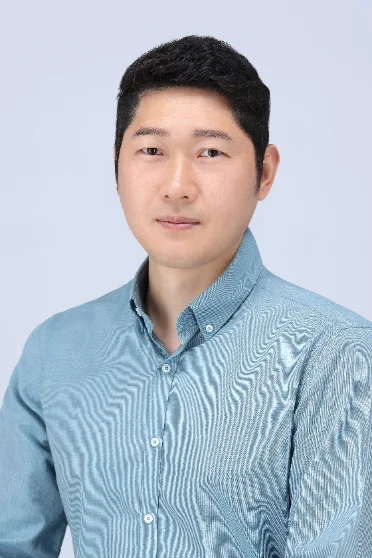 박형준 연사