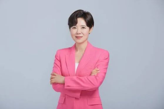 김은진 연사