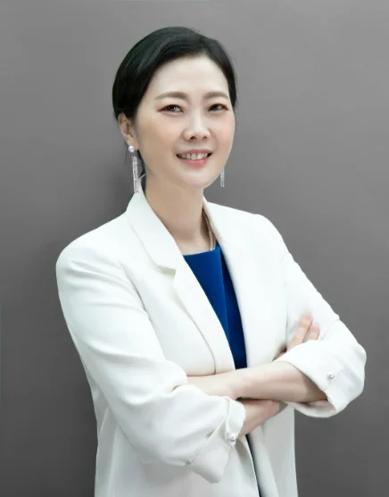이주현 연사