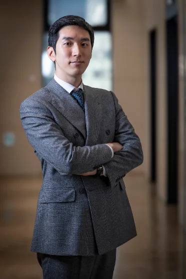 김제경 연사