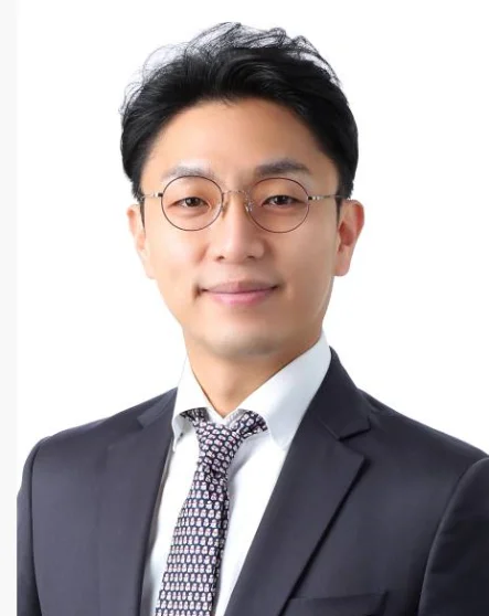 안영효 연사